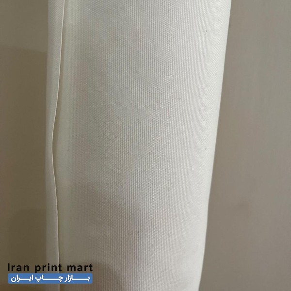 پارچه بوم نقاشی مشهد