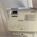 ویدئو پرژکتور epson تهران