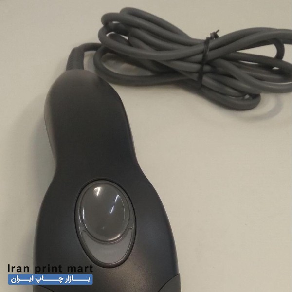 بارکد خوان میوا مشهد