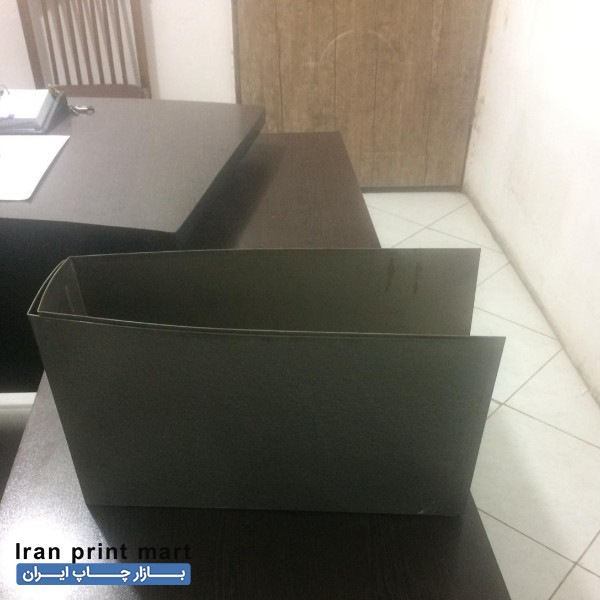 150 عدد زونکن فلزی تهران