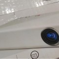 ویدیو پروژکتور PA70G LG تهران