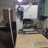 3 عدد دستگاه جوش فرکانسی تهران