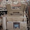 فکس پاناسونیک kx-fm386 شیراز