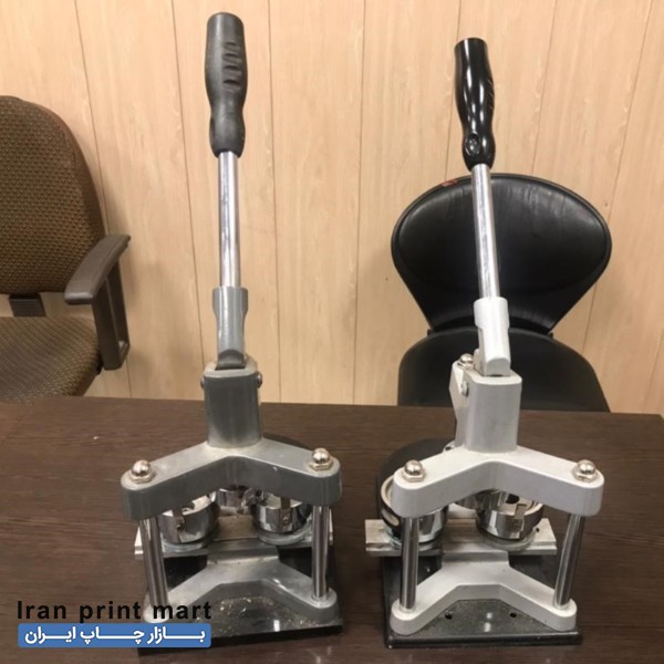 2 عدد دستگاه پیکسل زن چینی تهران