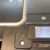 پلاتر جوهرافشان HPT1300 تهران