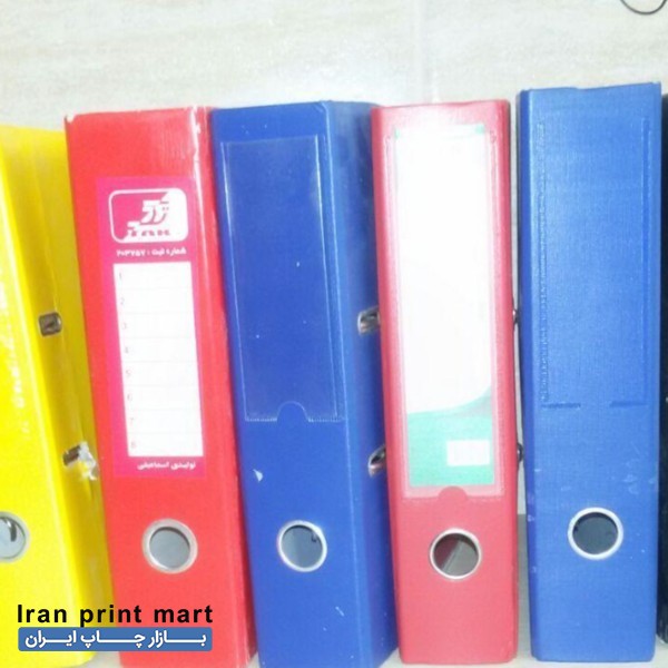 6 عدد زونکن زنجان