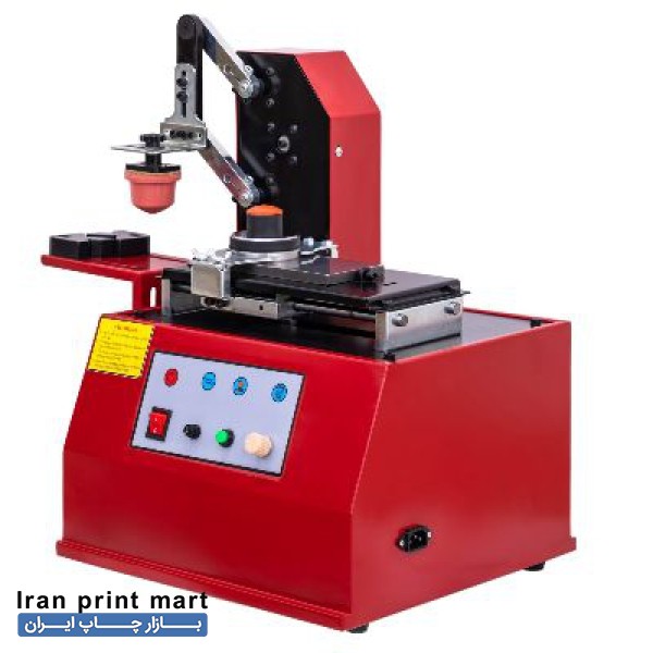 دستگاه‌ تامپو TDY380 type-cتهران