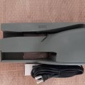 اسکنر چک گلوبالیس TS240 تهران