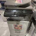 دستگاه کپی رنگی شارپ ۲۶۱۴ تهران