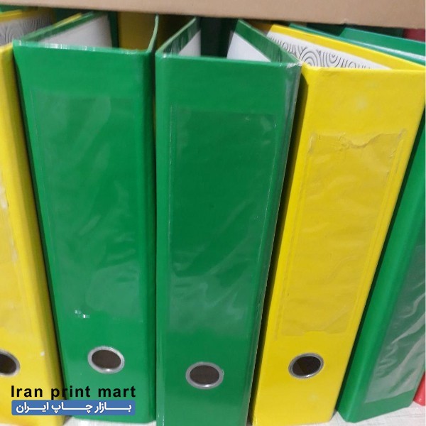 فروش تعدادی زونکن خرم آباد