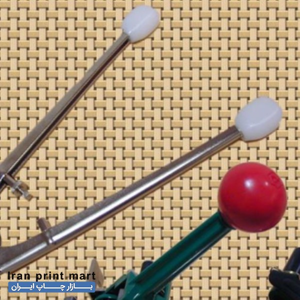 انواع تسمه کش دستی تهران