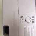 ویدیو پروژکتور toshiba تهران