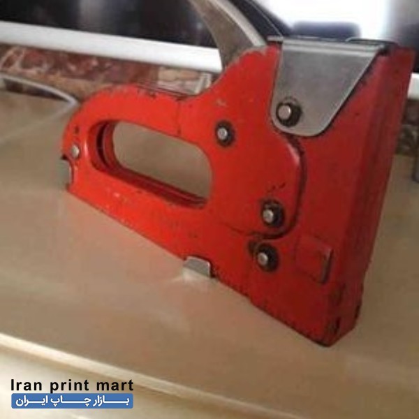 میخ کوب دستی آمریکایی ارومیه