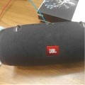 اسپیکر بلوتوثی jbl xtrem2 بابل