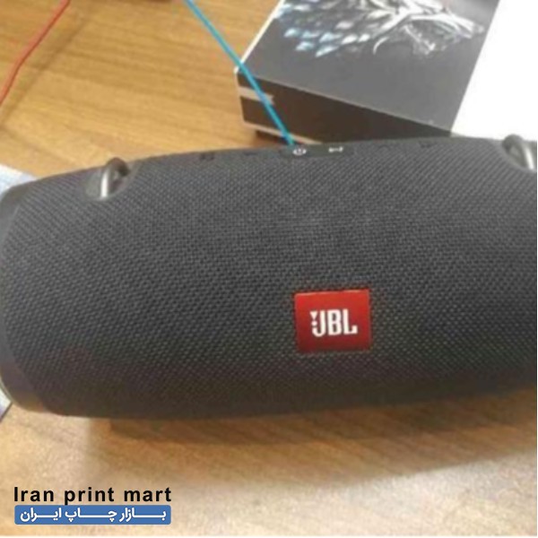 اسپیکر بلوتوثی jbl xtrem2 بابل