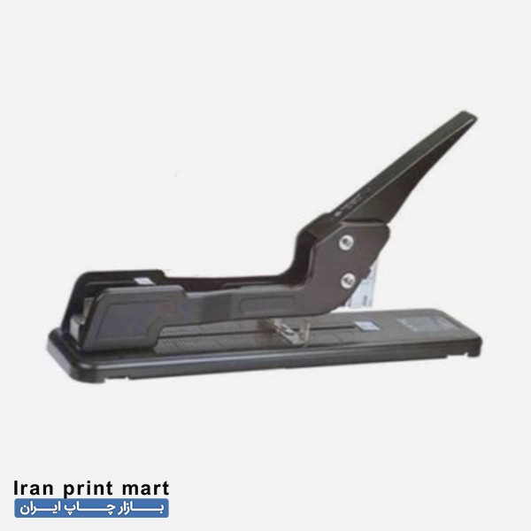 منگنه وسط زن کانگرو HD23L17 تهران