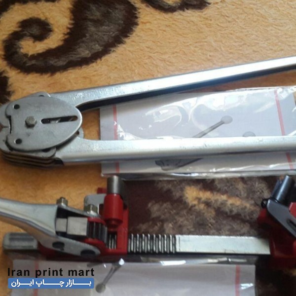 تسمه کش دستی مارک سامسونگ ارومیه