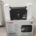 پرینتر لیزری کانن LBP6000B مشهد