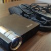 ویدئو‌ پروژکتور asus تهران