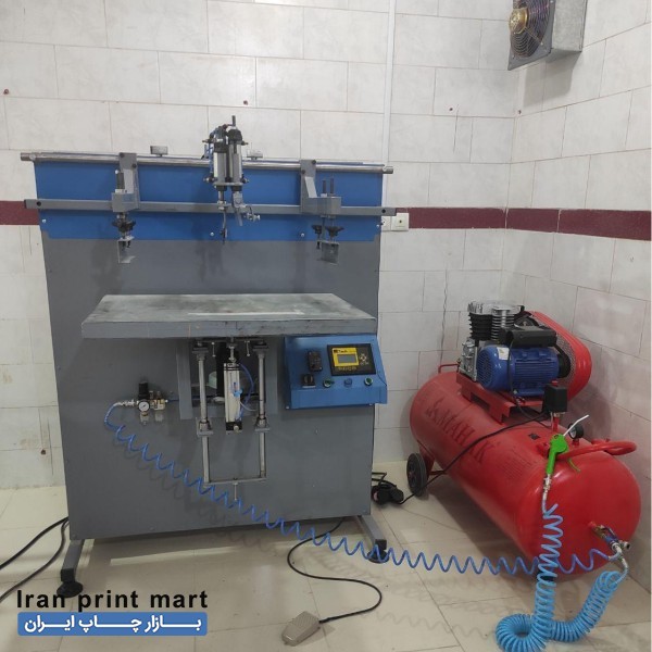 فروش کل دستگاه های کارگاه سیلک یزد