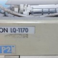 پرینتر سوزنی EPSON LQ-1170 تهران