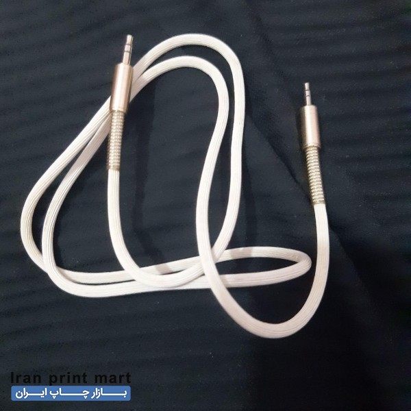 کابل AUX اندیمشک