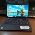 لپ تاپ Lenovo T480s تهران