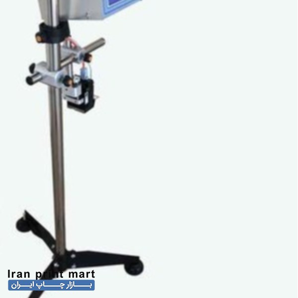 مارک زن تاریخ زن اتومات جت پرینتر اهواز