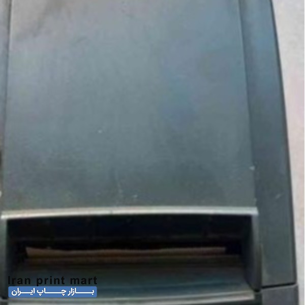 دستگاه فیش پرینتر قائم شهر