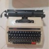 ماشین تایپ دستی برادر تهران