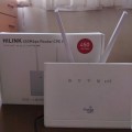 مودم HiLink HW311 مشهد