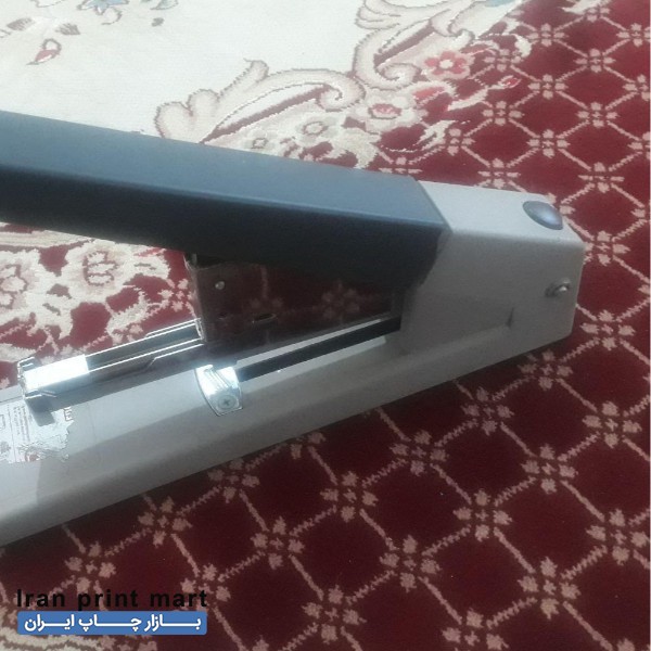 منگنه رومیزی بزرگ ایلام