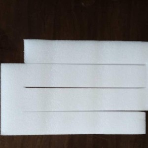 خدمات دایکات فوم تهران