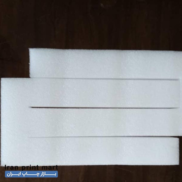 خدمات دایکات فوم تهران