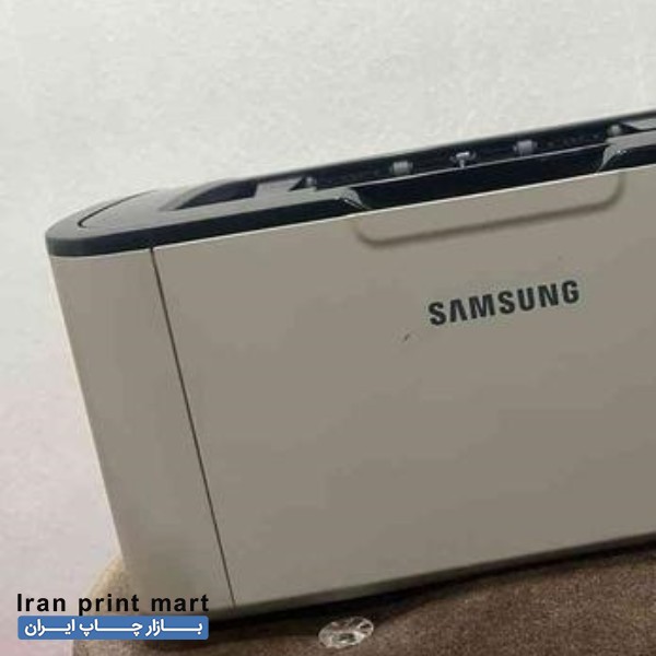 پرینتر لیزری سامسونگ 1671 آمل