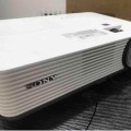 ویدئو پروژکتور Dx220Sony ساری