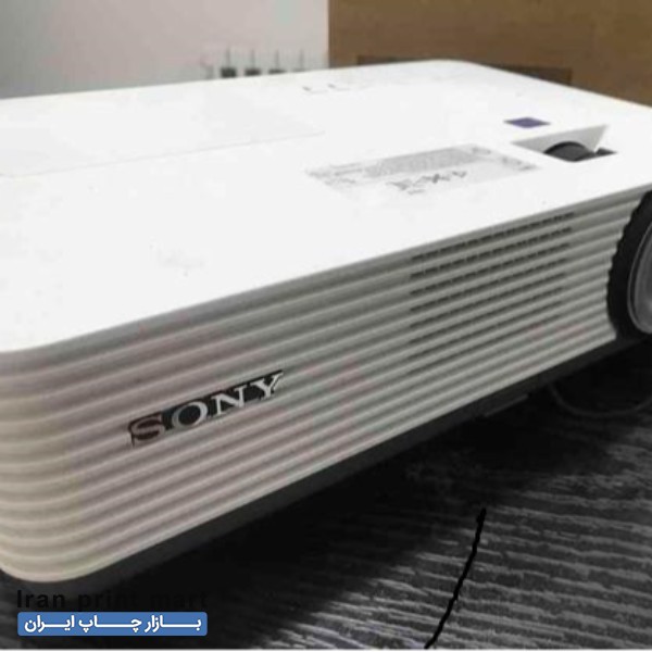 ویدئو پروژکتور Dx220Sony ساری