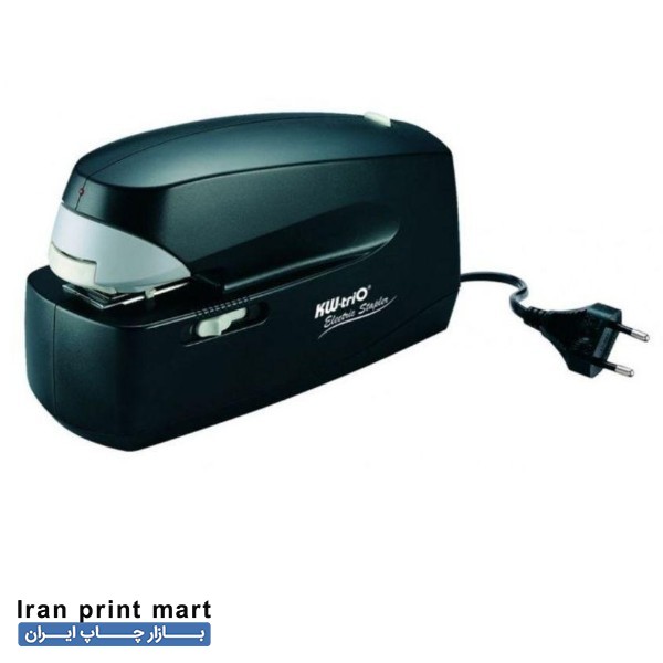 منگنه برقی kw trio 5990 شیراز