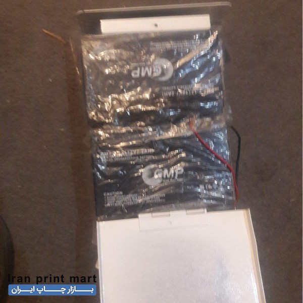 دستگاه ups تهران