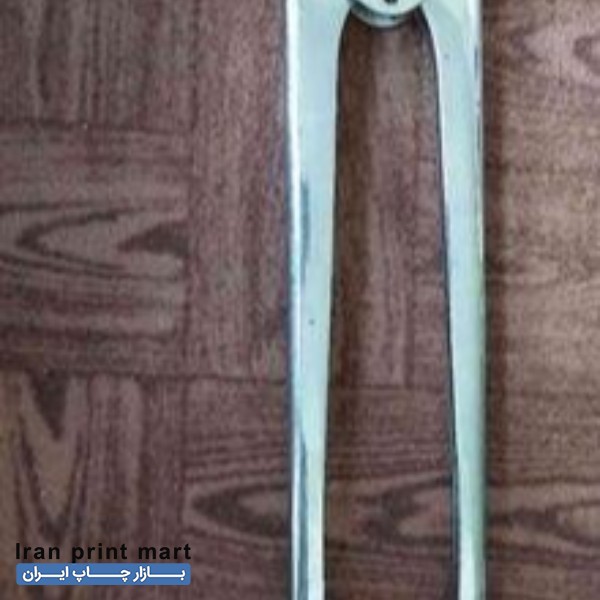 تسمه کش دستی با لوازم تهران