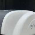 پرینتر کارت smart 31s تهران