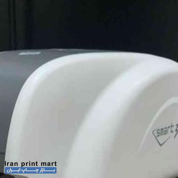 پرینتر کارت smart 31s تهران