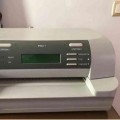 پرینتر چک اولیوتی PR9 رشت
