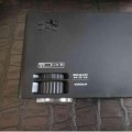 ویدئو پروژکتور LCD پرتابل تهران