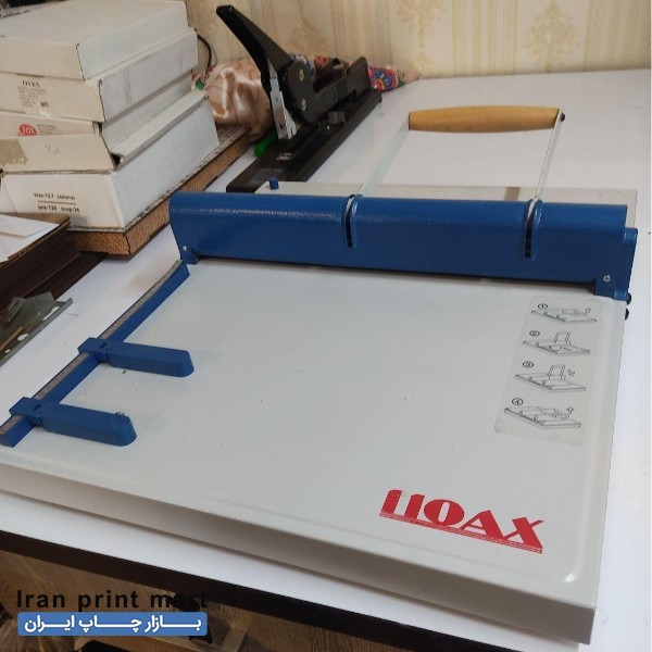 دستگاه پرفراژ خط تا ax110 تهران