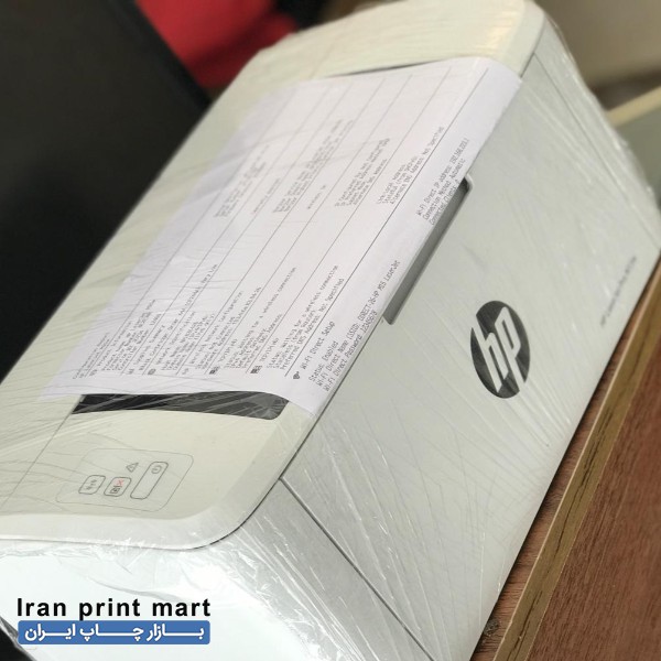 تعمیرات انواع اسکنر تهران