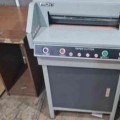 دستگاه برش کاغذ سایز a3 تبریز