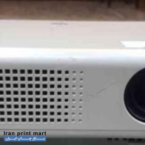 ویدئو پروژکتور M3x 15i دزفول