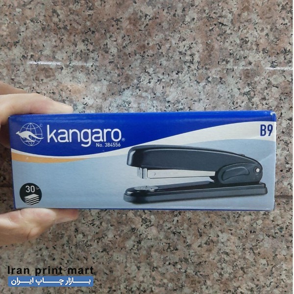 میخکوب دستی کانگرو تهران