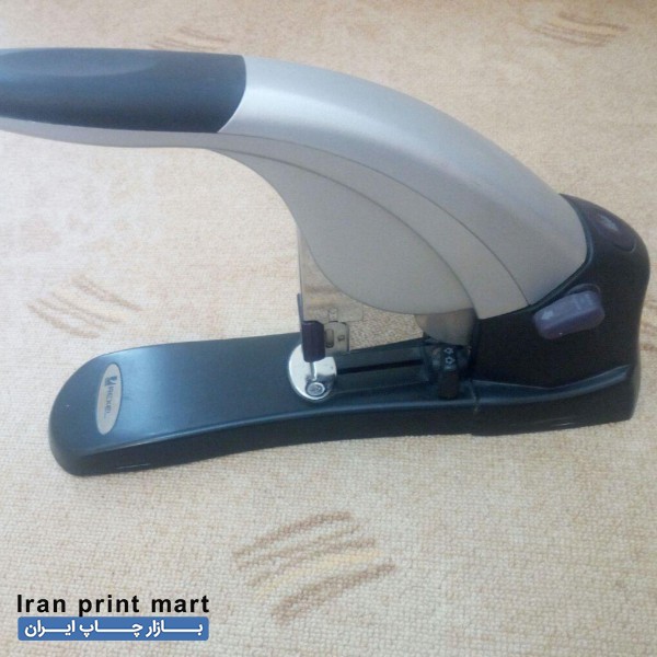 منگنه رومیزی REXEL بوشهر